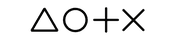 AOTXnologies