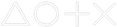 AOTXnologies
