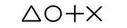 AOTXnologies